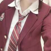 ヒメ日記 2026/03/08 22:50 投稿 ♡りの♡ Newビビアン＆ガールズコレクション