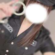 ヒメ日記 2026/03/15 07:10 投稿 ♡りの♡ Newビビアン＆ガールズコレクション