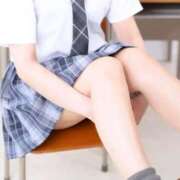 ヒメ日記 2026/03/17 22:10 投稿 ♡りの♡ Newビビアン＆ガールズコレクション