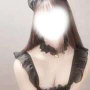 ヒメ日記 2026/03/20 21:10 投稿 ♡りの♡ Newビビアン＆ガールズコレクション