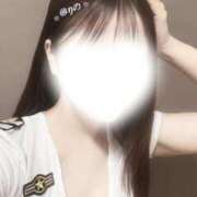 ヒメ日記 2026/03/21 22:50 投稿 ♡りの♡ Newビビアン＆ガールズコレクション