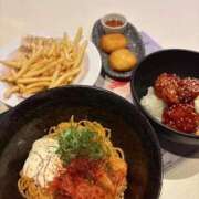 ヒメ日記 2026/03/26 13:40 投稿 ♡りの♡ Newビビアン＆ガールズコレクション