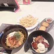 ヒメ日記 2026/03/27 21:20 投稿 ♡りの♡ Newビビアン＆ガールズコレクション