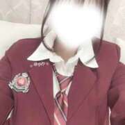 ヒメ日記 2026/05/14 23:50 投稿 ♡りの♡ Newビビアン＆ガールズコレクション
