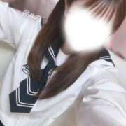 ヒメ日記 2026/08/14 00:00 投稿 ♡りの♡ Newビビアン＆ガールズコレクション