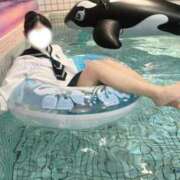 ヒメ日記 2026/08/29 00:04 投稿 ♡りの♡ Newビビアン＆ガールズコレクション