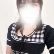 瀬奈【せな】 はじめまして‎！ ギャルズネットワークネクスト 京都