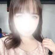 瀬奈【せな】 *🥶💨* ギャルズネットワークネクスト 京都