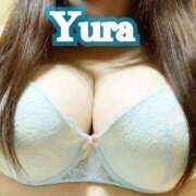 ゆら おにゅ〜🩵 愛媛松山ちゃんこ