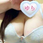 ゆら やっと️🩵 愛媛松山ちゃんこ