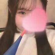 神宮寺もか モカのこと、もっと知ってほしいです❣️ 制服×コスプレ アオハルスイッチ