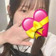 神宮寺もか 寒い日にあったかい時間を…🐰❄️ 制服×コスプレ アオハルスイッチ