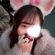 ヒメ日記 2025/12/06 22:36 投稿 神宮寺もか 制服×コスプレ アオハルスイッチ