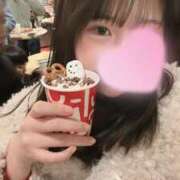 ヒメ日記 2025/12/14 10:16 投稿 神宮寺もか 制服×コスプレ アオハルスイッチ