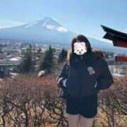 ヒメ日記 2025/12/17 18:56 投稿 神宮寺もか 制服×コスプレ アオハルスイッチ