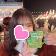 ヒメ日記 2025/12/18 22:36 投稿 神宮寺もか 制服×コスプレ アオハルスイッチ