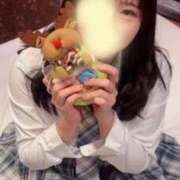 ヒメ日記 2025/12/19 23:26 投稿 神宮寺もか 制服×コスプレ アオハルスイッチ