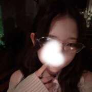 ヒメ日記 2025/12/28 10:46 投稿 神宮寺もか 制服×コスプレ アオハルスイッチ