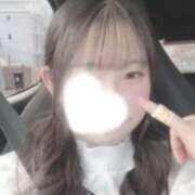 ヒメ日記 2025/12/28 13:57 投稿 神宮寺もか 制服×コスプレ アオハルスイッチ