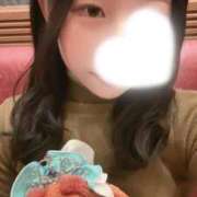 ヒメ日記 2025/12/29 17:58 投稿 神宮寺もか 制服×コスプレ アオハルスイッチ