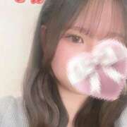 ヒメ日記 2025/12/30 10:16 投稿 神宮寺もか 制服×コスプレ アオハルスイッチ