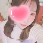 ヒメ日記 2026/01/03 10:56 投稿 神宮寺もか 制服×コスプレ アオハルスイッチ