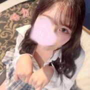 ヒメ日記 2026/01/03 19:05 投稿 神宮寺もか 制服×コスプレ アオハルスイッチ