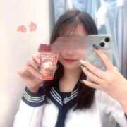 ヒメ日記 2026/01/03 22:22 投稿 神宮寺もか 制服×コスプレ アオハルスイッチ