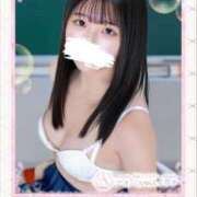 ヒメ日記 2026/01/04 11:36 投稿 神宮寺もか 制服×コスプレ アオハルスイッチ