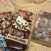 ヒメ日記 2026/01/04 18:06 投稿 神宮寺もか 制服×コスプレ アオハルスイッチ