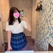 ヒメ日記 2026/01/04 20:36 投稿 神宮寺もか 制服×コスプレ アオハルスイッチ