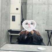 ヒメ日記 2026/01/05 14:33 投稿 神宮寺もか 制服×コスプレ アオハルスイッチ