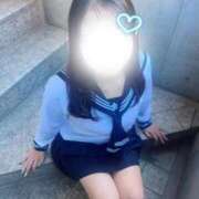 ヒメ日記 2026/01/07 09:06 投稿 神宮寺もか 制服×コスプレ アオハルスイッチ