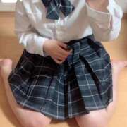 ヒメ日記 2026/01/08 13:25 投稿 神宮寺もか 制服×コスプレ アオハルスイッチ