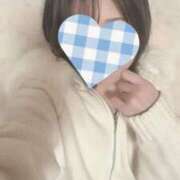 ヒメ日記 2026/01/09 12:26 投稿 神宮寺もか 制服×コスプレ アオハルスイッチ