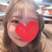 ヒメ日記 2026/01/17 13:59 投稿 神宮寺もか 制服×コスプレ アオハルスイッチ