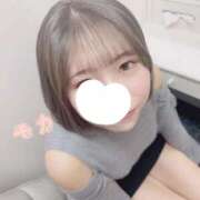 ヒメ日記 2026/01/18 09:16 投稿 神宮寺もか 制服×コスプレ アオハルスイッチ