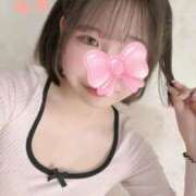 神宮寺もか 言ってくれたら頑張れちゃう 制服×コスプレ アオハルスイッチ