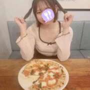 ヒメ日記 2026/01/21 17:26 投稿 神宮寺もか 制服×コスプレ アオハルスイッチ