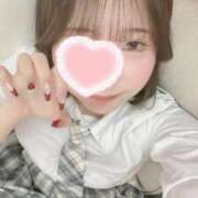 ヒメ日記 2026/01/22 11:26 投稿 神宮寺もか 制服×コスプレ アオハルスイッチ