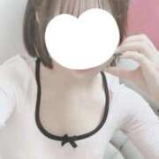 ヒメ日記 2026/01/23 10:16 投稿 神宮寺もか 制服×コスプレ アオハルスイッチ