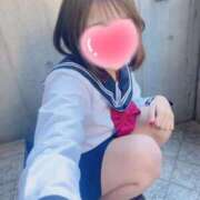 ヒメ日記 2026/01/23 20:56 投稿 神宮寺もか 制服×コスプレ アオハルスイッチ