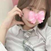 ヒメ日記 2026/01/26 10:16 投稿 神宮寺もか 制服×コスプレ アオハルスイッチ