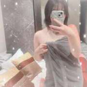 ヒメ日記 2026/01/27 00:26 投稿 神宮寺もか 制服×コスプレ アオハルスイッチ