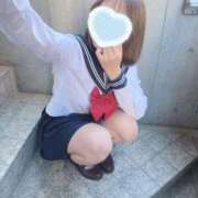 ヒメ日記 2026/01/27 12:06 投稿 神宮寺もか 制服×コスプレ アオハルスイッチ