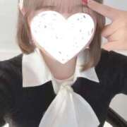 ヒメ日記 2026/01/30 15:06 投稿 神宮寺もか 制服×コスプレ アオハルスイッチ