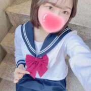 ヒメ日記 2026/01/30 20:36 投稿 神宮寺もか 制服×コスプレ アオハルスイッチ