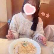 ヒメ日記 2026/01/31 23:16 投稿 神宮寺もか 制服×コスプレ アオハルスイッチ