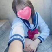 ヒメ日記 2026/02/01 10:56 投稿 神宮寺もか 制服×コスプレ アオハルスイッチ