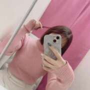 ヒメ日記 2026/02/01 20:16 投稿 神宮寺もか 制服×コスプレ アオハルスイッチ